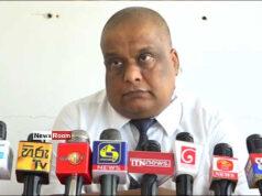 News Room : Disciplinary Inquiry Against Dr. Bellana Over Comments on RW’s Health