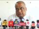 News Room Disciplinary Inquiry Against Dr Bellana Over Comments