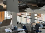 News Room European leaders outraged after Russian strikes kill.webp