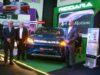 News Room : Evolution Auto unveils Sri Lanka’s largest EV lineup at Motorshow 2025 News Room Evolution Auto unveils Sri Lankas largest EV