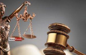 News Room : Five Judges Suspended Within a Week by Judicial Service Commission News Room Five Judges Suspended Within a Week by