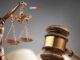 News Room : Five Judges Suspended Within a Week by Judicial Service Commission News Room Five Judges Suspended Within a Week by