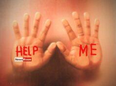 News Room : Further Reports Ordered in Case Against Monk Accused of Sexually Abusing 11-Year-Old Novice