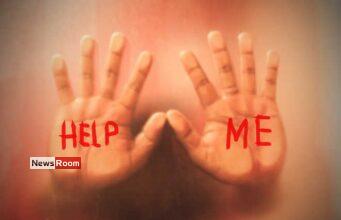 News Room Further Reports Ordered in Case Against Monk