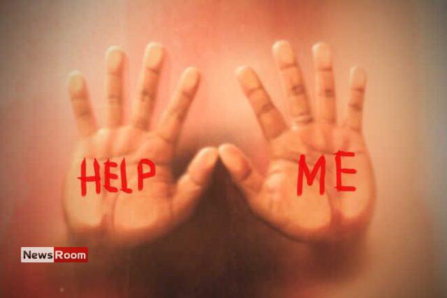 News Room : Further Reports Ordered in Case Against Monk Accused of Sexually Abusing 11-Year-Old Novice