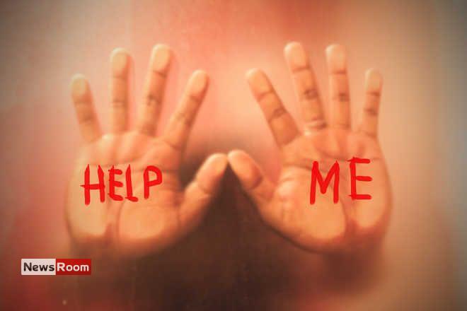 News Room : Further Reports Ordered in Case Against Monk Accused of Sexually Abusing 11-Year-Old Novice