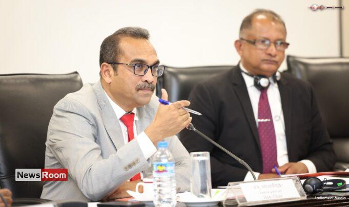 News Room : Gazette to Make Seat Belts Compulsory on Highway Buses on 31 August