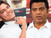 News Room Govt Dares Rohitha Rajapaksa to Reveal the