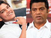 News Room Govt Dares Rohitha Rajapaksa to Reveal the