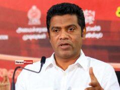 News Room : Govt Defends Equal Tourist Safety Policy Amid Israeli Favouritism Allegations