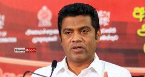 News Room : Govt Defends Equal Tourist Safety Policy Amid Israeli Favouritism Allegations