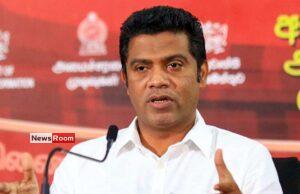 News Room : Govt Defends Equal Tourist Safety Policy Amid Israeli Favouritism Allegations News Room Govt Defends Equal Tourist Safety Policy Amid