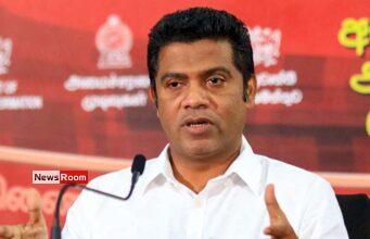 News Room : Govt Defends Equal Tourist Safety Policy Amid Israeli Favouritism Allegations News Room Govt Defends Equal Tourist Safety Policy Amid