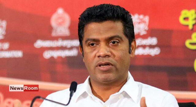 News Room Govt Defends Equal Tourist Safety Policy Amid