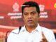 News Room : Govt Defends Equal Tourist Safety Policy Amid Israeli Favouritism Allegations News Room Govt Defends Equal Tourist Safety Policy Amid