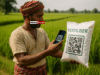 News Room : Govt to Launch QR Code-Based Fertiliser Subsidy Scheme for Farmers News Room Govt to Launch QR Code Based Fertiliser Subsidy