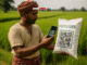 News Room Govt to Launch QR Code Based Fertiliser Subsidy