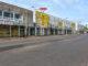 News Room Hartal in North and East over Youths