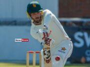 News Room : Henry takes five again as returning Taylor can’t inspire insipid Zimbabwe News Room Henry takes five again as returning Taylor