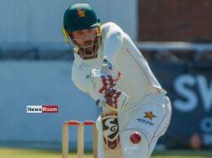 News Room : Henry takes five again as returning Taylor can’t inspire insipid Zimbabwe