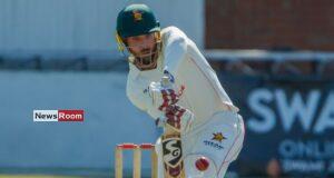 News Room : Henry takes five again as returning Taylor can’t inspire insipid Zimbabwe