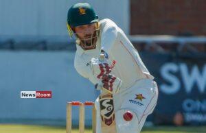 News Room : Henry takes five again as returning Taylor can’t inspire insipid Zimbabwe News Room Henry takes five again as returning Taylor