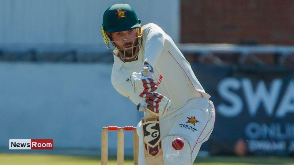 News Room : Henry takes five again as returning Taylor