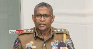 News Room : IGP Faces Backlash for Endorsing Corporal Punishment