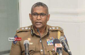 News Room : IGP Faces Backlash for Endorsing Corporal Punishment