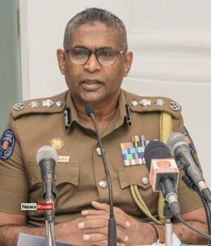 News Room IGP Faces Backlash for Endorsing Corporal Punishment