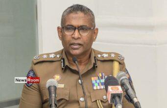 News Room IGP Faces Backlash for Endorsing Corporal Punishment