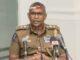 News Room : IGP Faces Backlash for Endorsing Corporal Punishment News Room IGP Faces Backlash for Endorsing Corporal Punishment