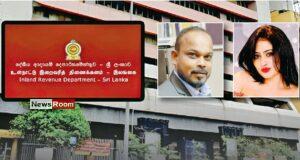 News Room : Indictments to be Filed Against Piumi Hansamali and Viranjith Thambugala