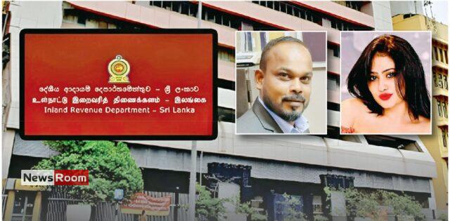 News Room : Indictments to be Filed Against Piumi Hansamali