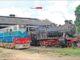News Room : Infant’s Body Found in Train Toilet at Maligawatte Railway Yard News Room Infants Body Found in Train Toilet at