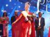 News Room Kalani Athukorala Named 1st Runner Up at Miss