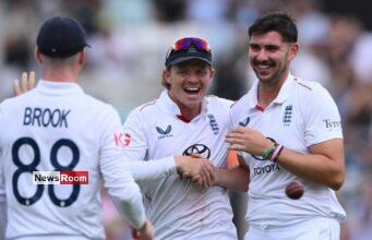 News Room : Karun Nair fifty resists England on rain-hit day News Room Karun Nair fifty resists England on rain hit