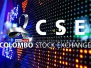 News Room : Macroeconomic factors fuel upswing in stock investor sentiment – The Island News Room Macroeconomic factors fuel upswing in stock investor