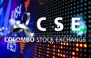 News Room : Macroeconomic factors fuel upswing in stock investor sentiment – The Island