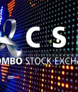 News Room Macroeconomic factors fuel upswing in stock investor