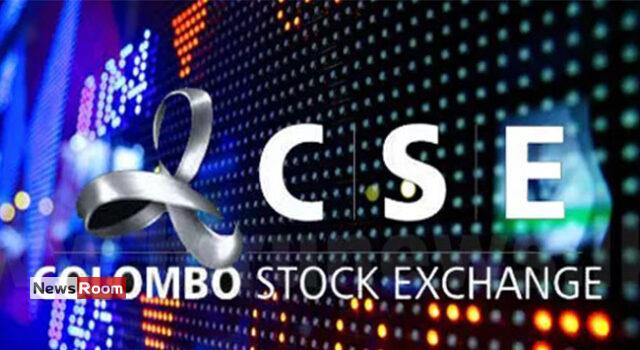 News Room Macroeconomic factors fuel upswing in stock investor