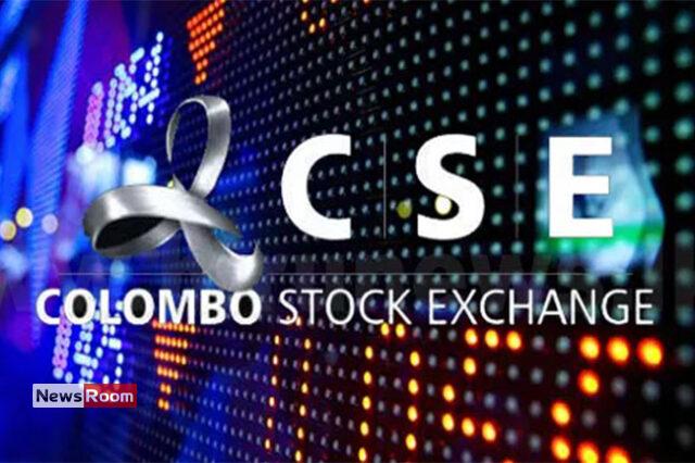 News Room : Macroeconomic factors fuel upswing in stock investor