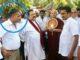 News Room : Magistrate Thilina Gamage Suspended – Asian Mirror News Room Magistrate Thilina Gamage Suspended Asian Mirror