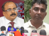 News Room NCM Against Deputy Minister Not Practical Well
