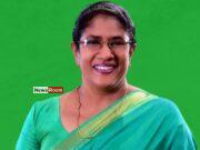 News Room NPP Cabinet Doesnt Understand Collective Responsibility Thalatha