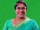 News Room : NPP Cabinet Doesn’t Understand Collective Responsibility: Thalatha Atukorale News Room NPP Cabinet Doesnt Understand Collective Responsibility Thalatha
