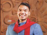 News Room : Namal Rajapaksa Accuses Govt of Politicising Youth Councils News Room Namal Rajapaksa Accuses Govt of Politicising Youth