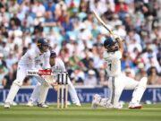 News Room : No obstruction whatsoever to university students engaging in protests, struggles, or student politics. However, there will be no forgiveness for those involved in violence or ragging – PM. – The Island News Room No obstruction whatsoever to university students engaging