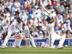 News Room : No obstruction whatsoever to university students engaging in protests, struggles, or student politics. However, there will be no forgiveness for those involved in violence or ragging – PM. – The Island