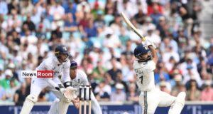 News Room : No obstruction whatsoever to university students engaging in protests, struggles, or student politics. However, there will be no forgiveness for those involved in violence or ragging – PM. – The Island